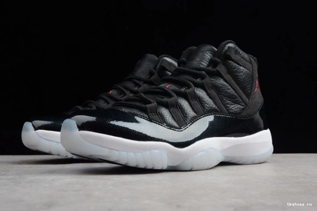 11 72-10  Retro 378037-002 Jordan 1213